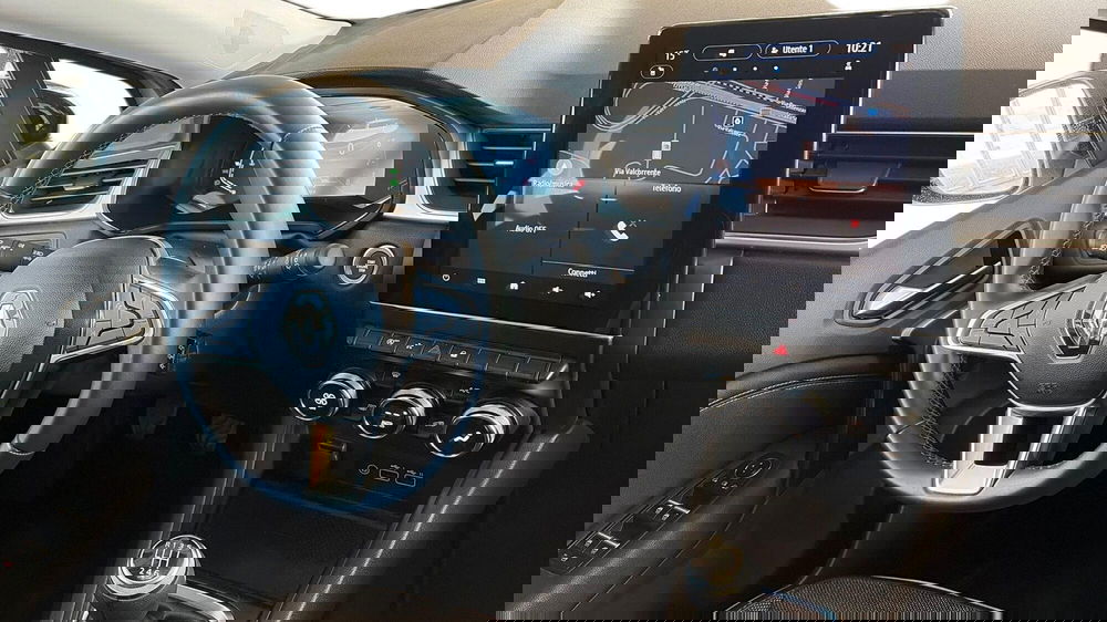 Renault Captur usata a Catania (12)