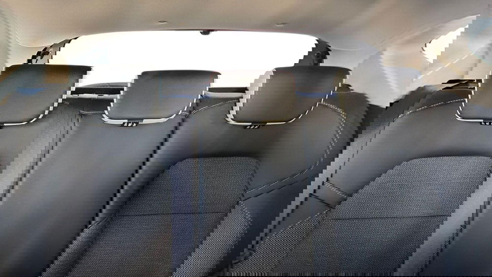 Renault Captur usata a Catania (13)