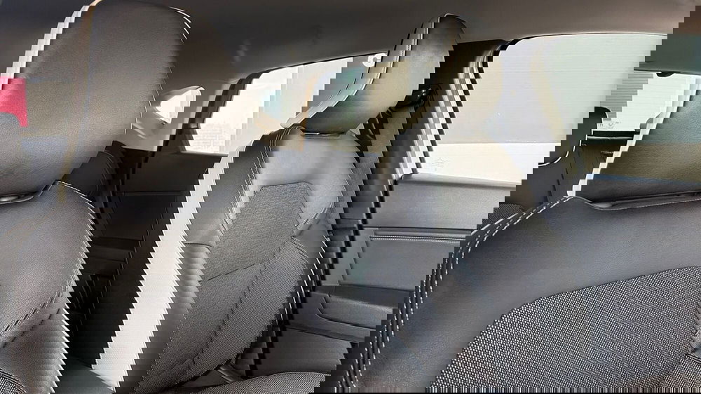 Renault Captur usata a Catania (19)