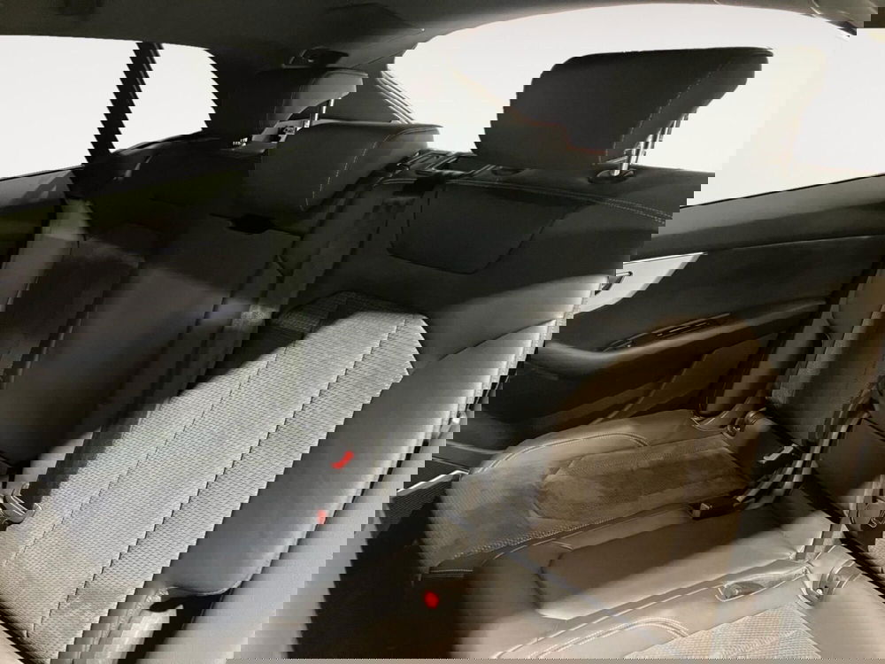 Audi Q8 usata a Bologna (10)