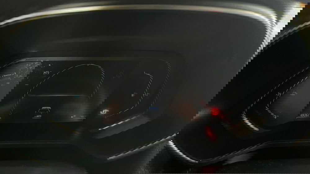 Renault Clio usata a Catania (11)