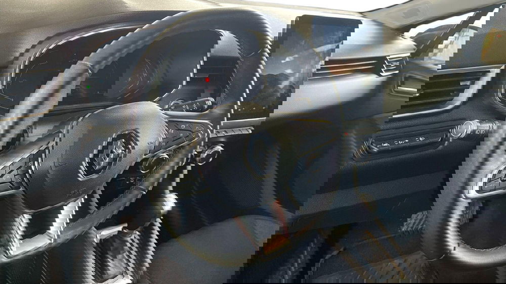 Renault Clio usata a Catania (12)