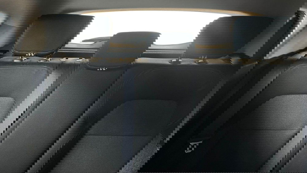 Renault Clio usata a Catania (13)