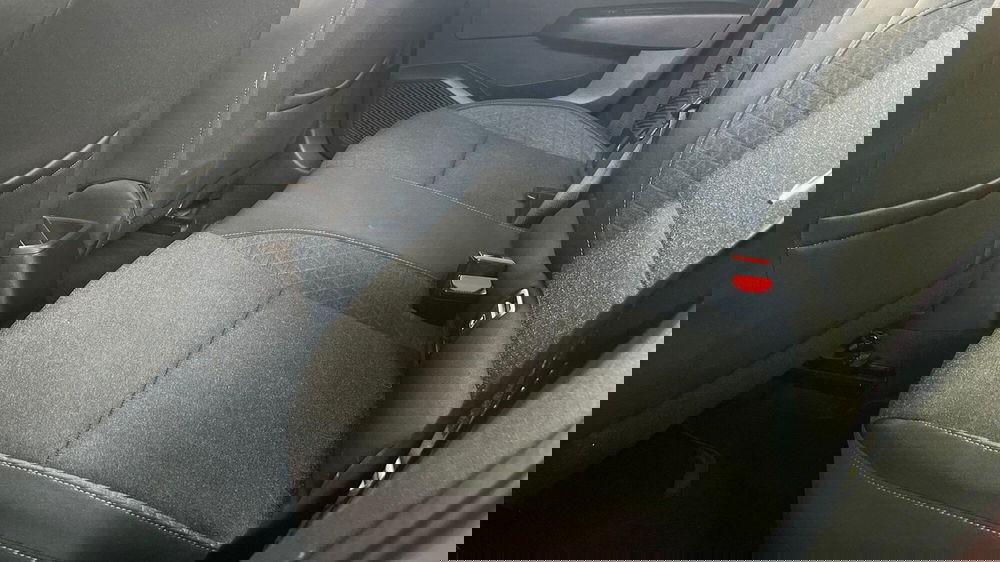 Renault Clio usata a Catania (14)