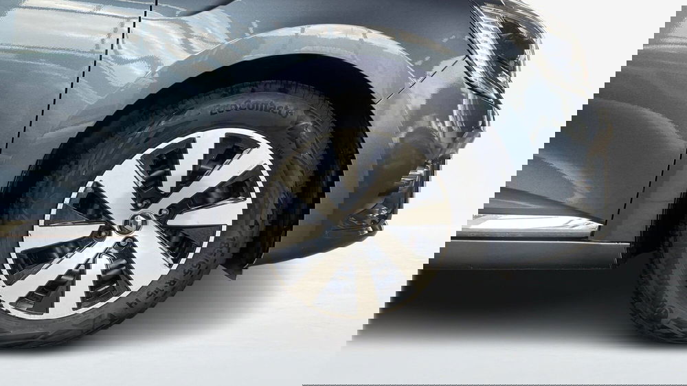 Renault Clio usata a Catania (16)