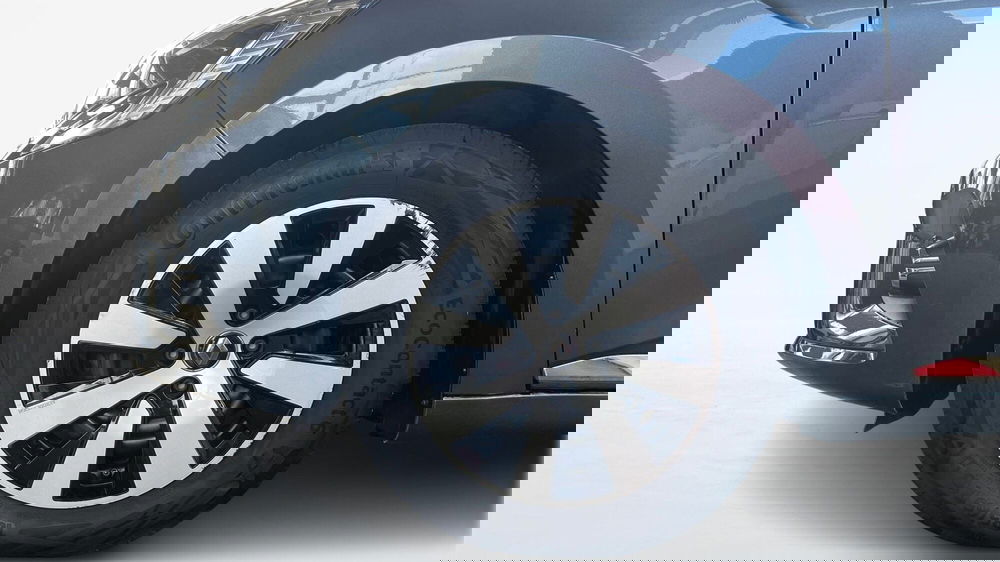 Renault Clio usata a Catania (17)