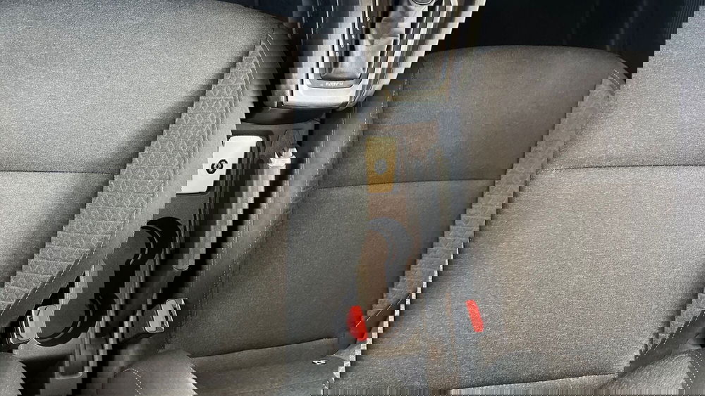 Renault Clio usata a Catania (19)