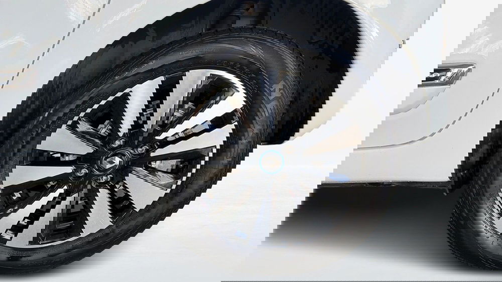 Renault Twingo usata a Catania (16)