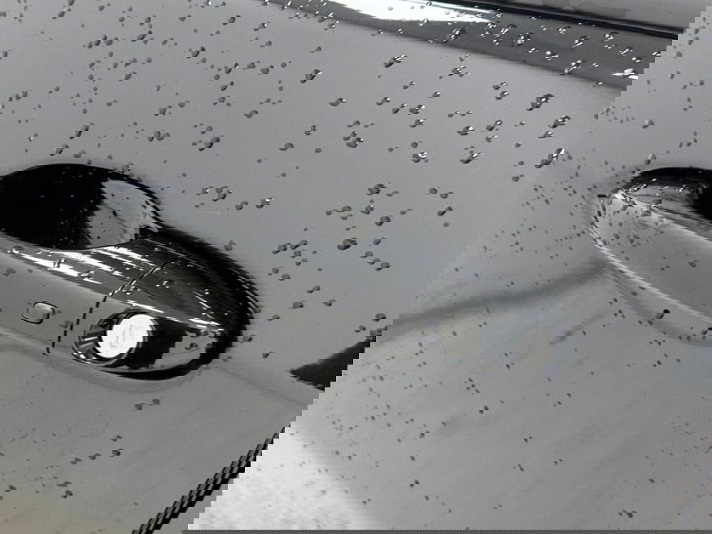 Jeep Compass usata a Como (10)