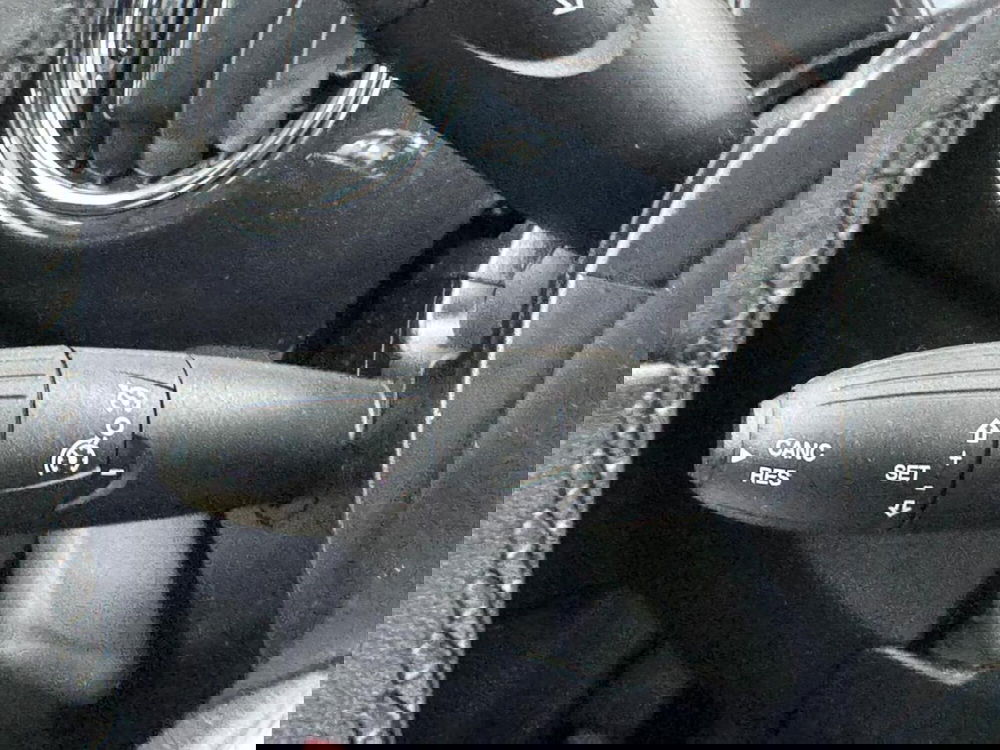 Fiat 500 usata a Como (11)