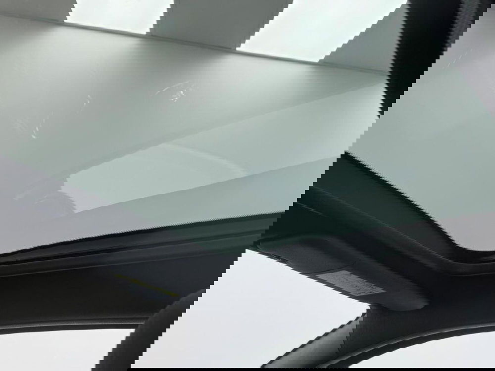 Fiat 500 usata a Como (17)