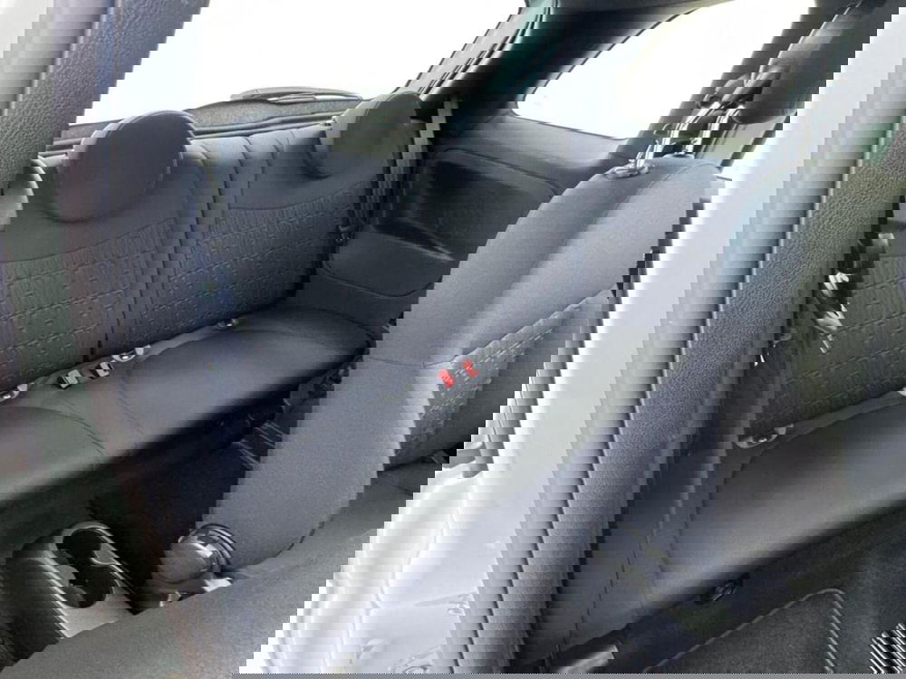 Fiat 500 usata a Como (5)