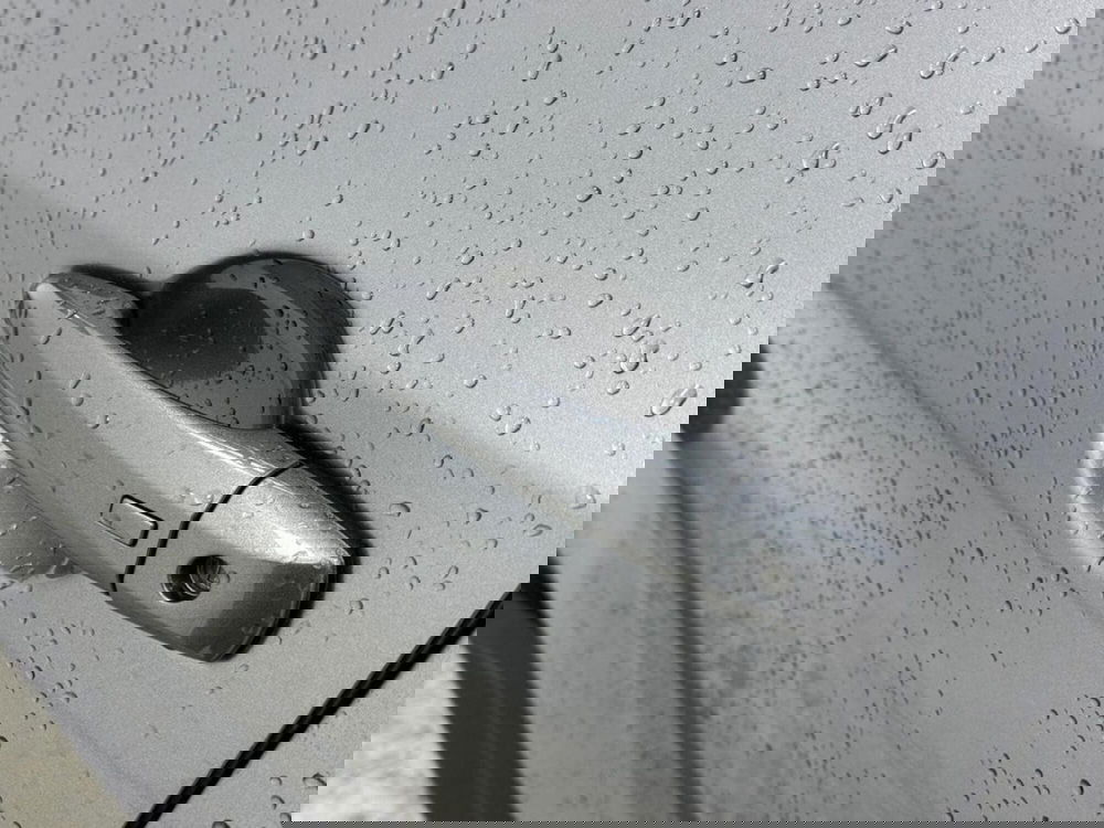 Nissan Juke usata a Como (10)