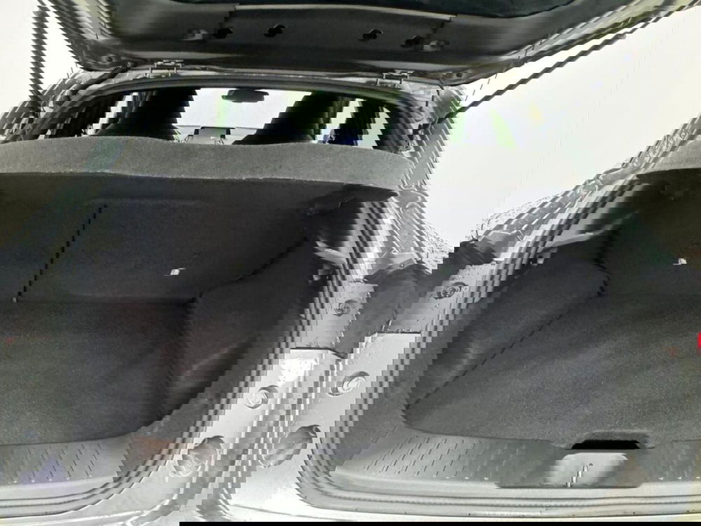 Nissan Juke usata a Como (20)