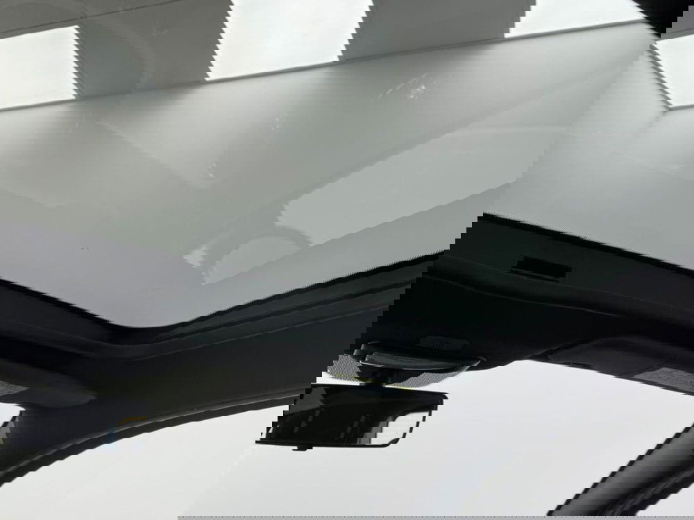 Fiat 500 usata a Como (16)