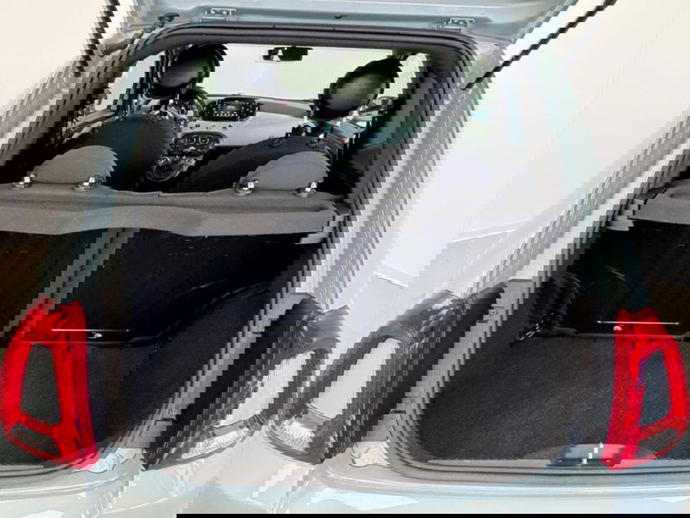 Fiat 500 usata a Como (17)