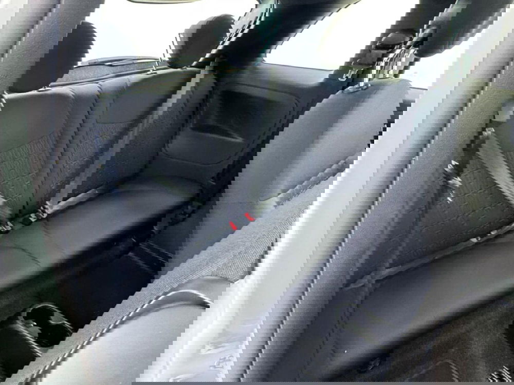 Fiat 500 usata a Como (5)