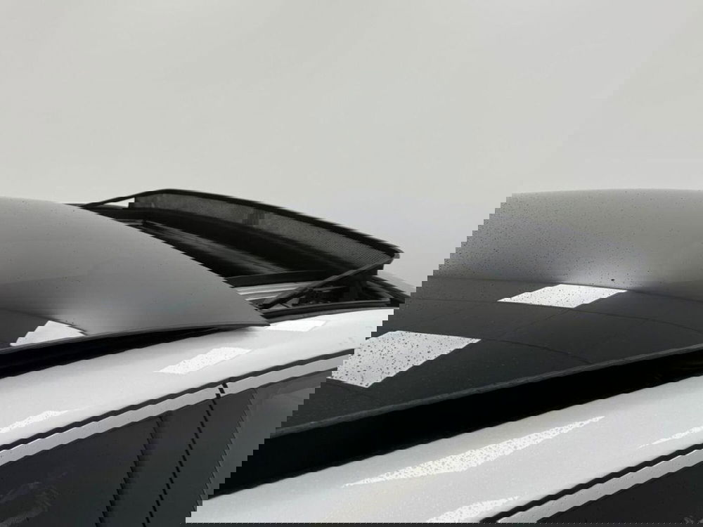 Kia Ceed usata a Como (10)