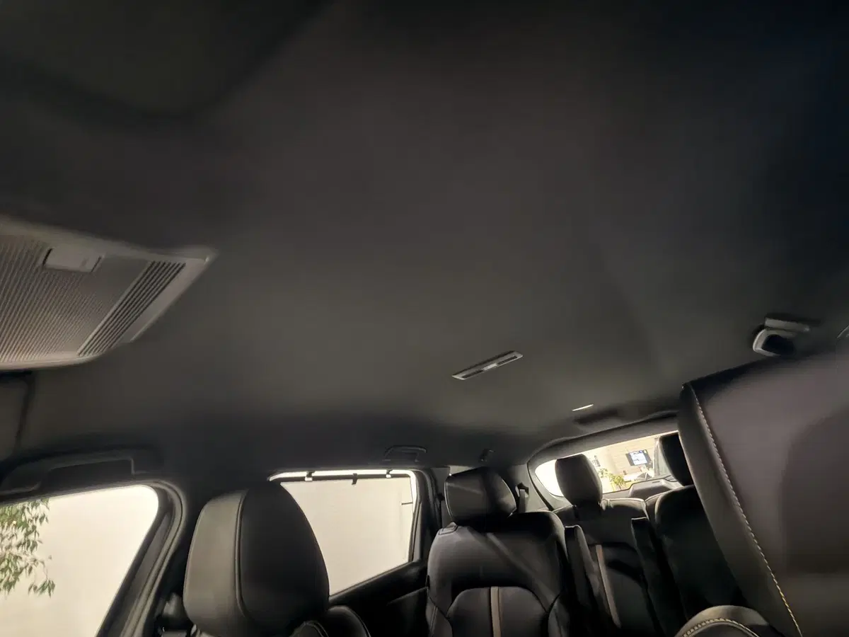 Mazda CX-80 nuova a Latina (14)