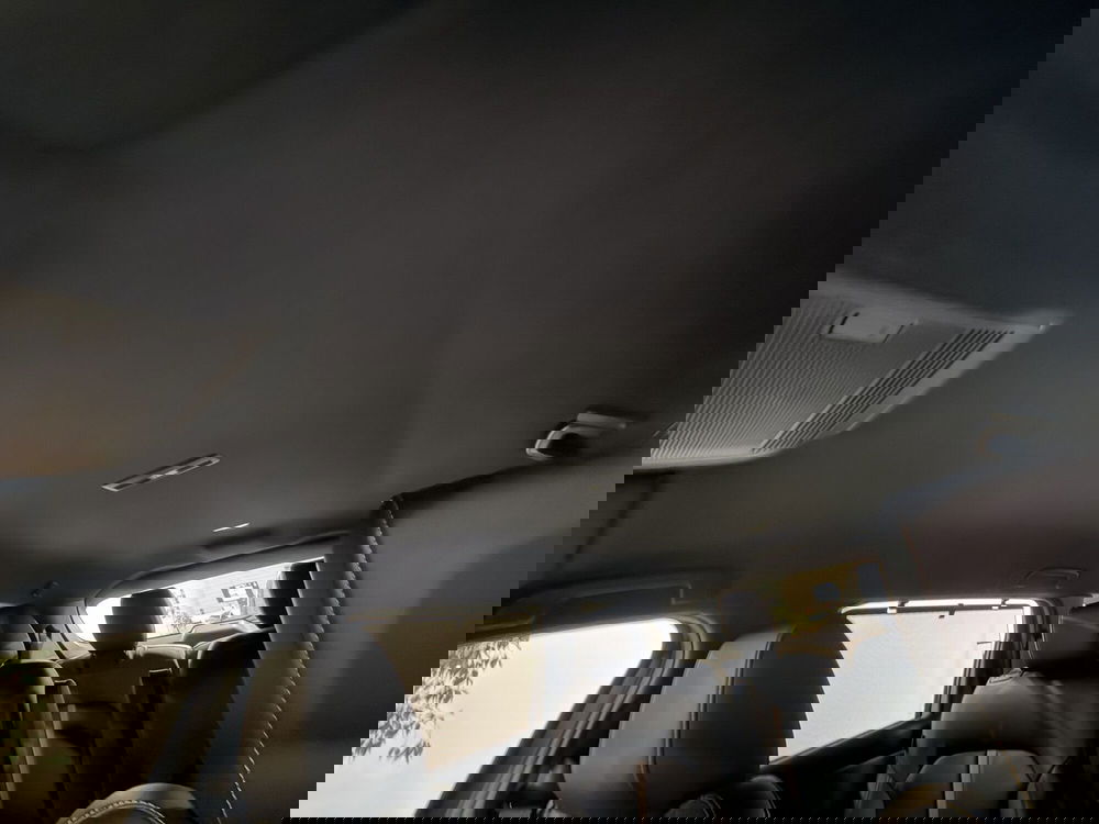 Mazda CX-80 nuova a Latina (14)