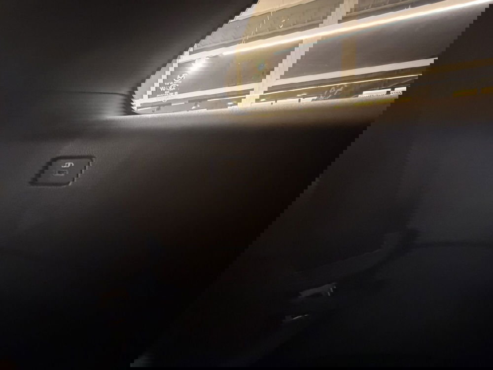 Mazda CX-80 nuova a Latina (19)