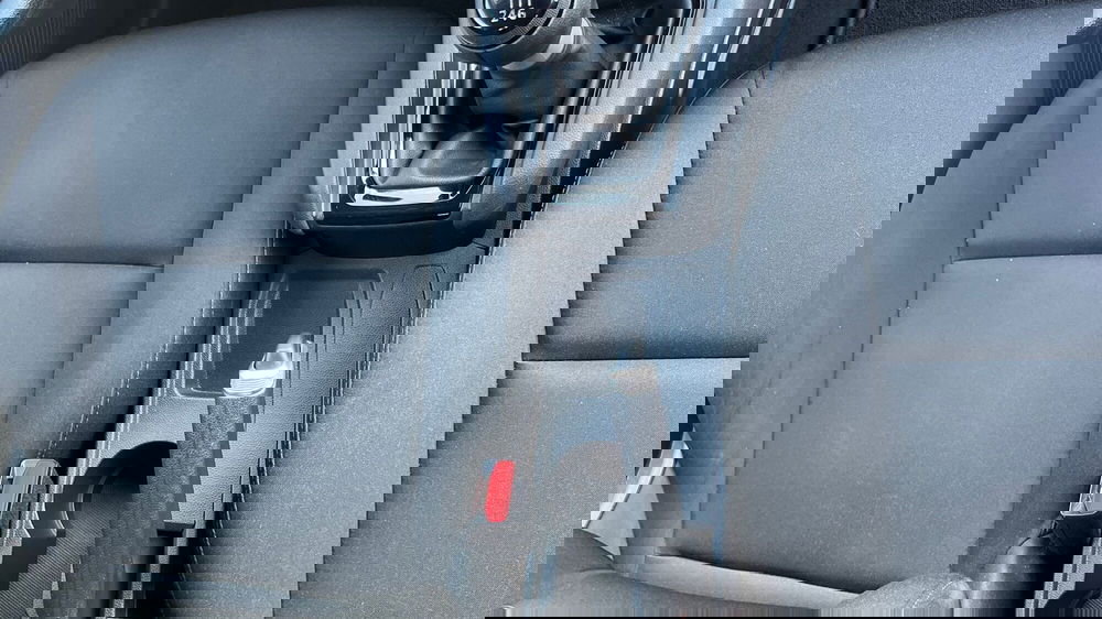 Renault Clio usata a Parma (17)