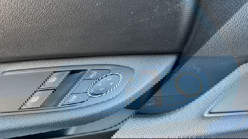 Renault Clio usata a Parma (18)