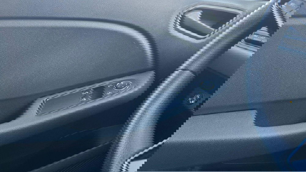 Renault Clio usata a Parma (19)