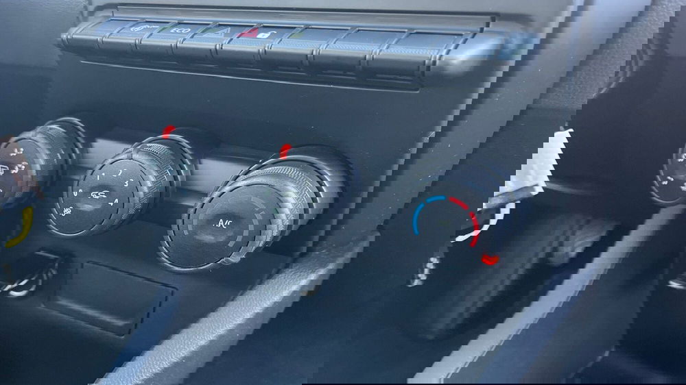 Renault Clio usata a Parma (9)