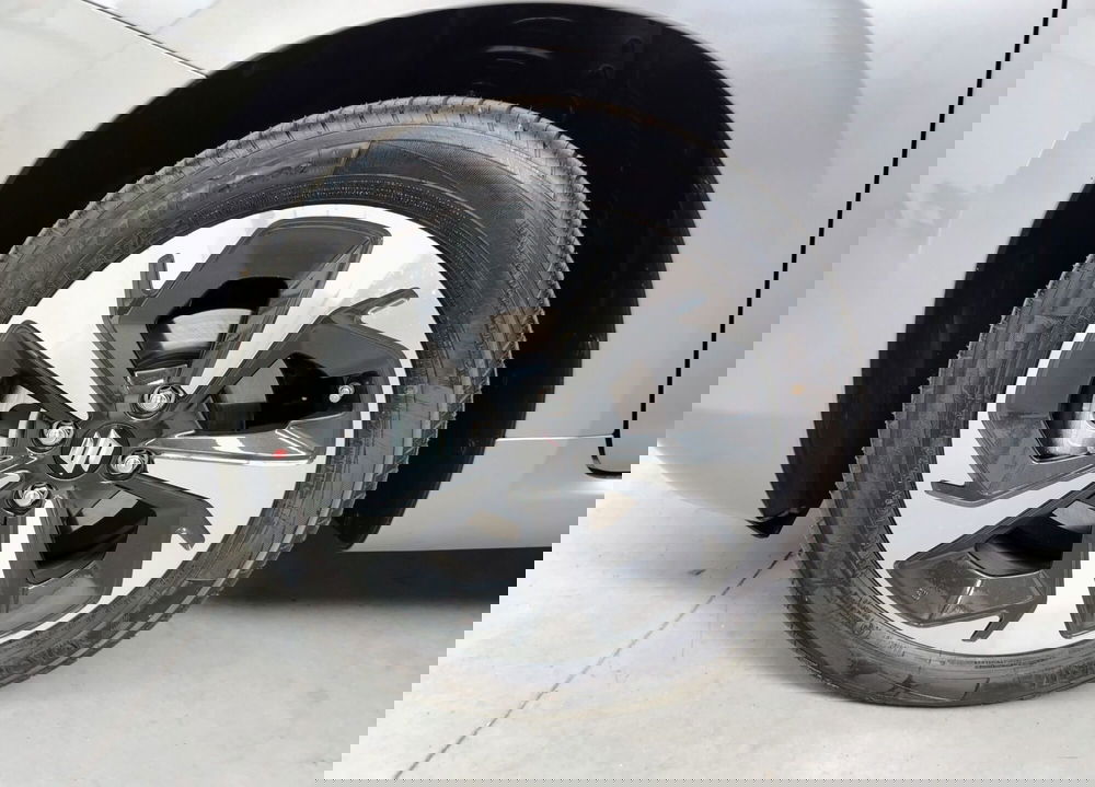 Suzuki Swift nuova a Rovigo (16)