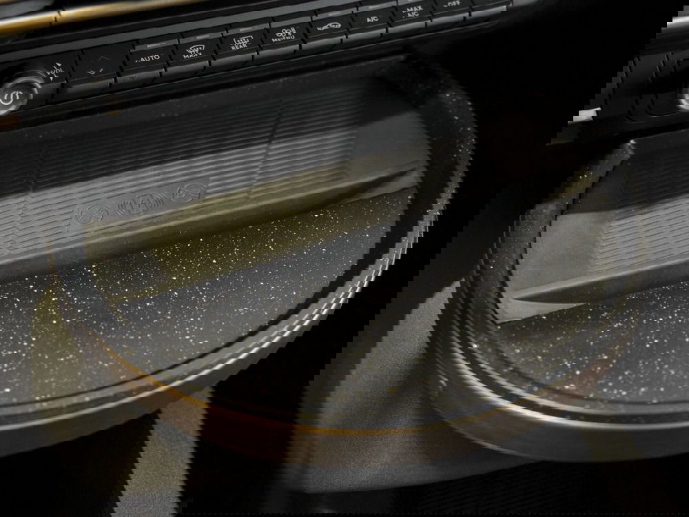 Lancia Ypsilon nuova a Prato (7)