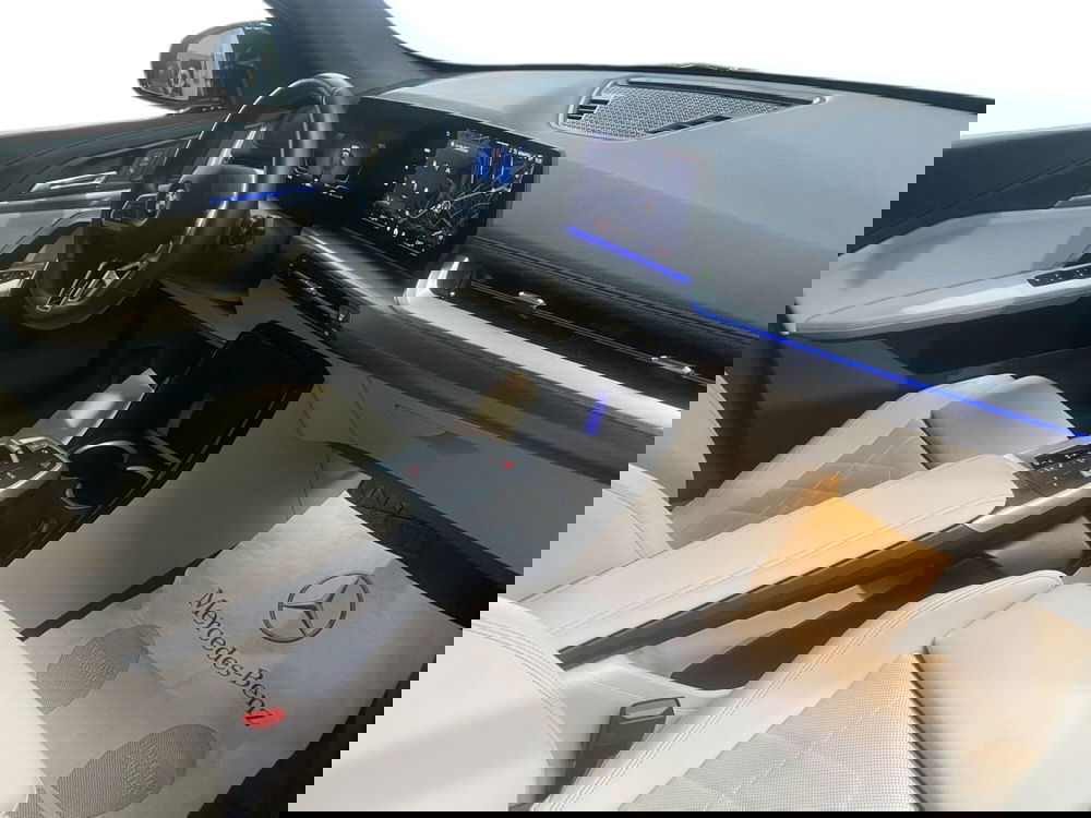 BMW X1 usata a Napoli (13)