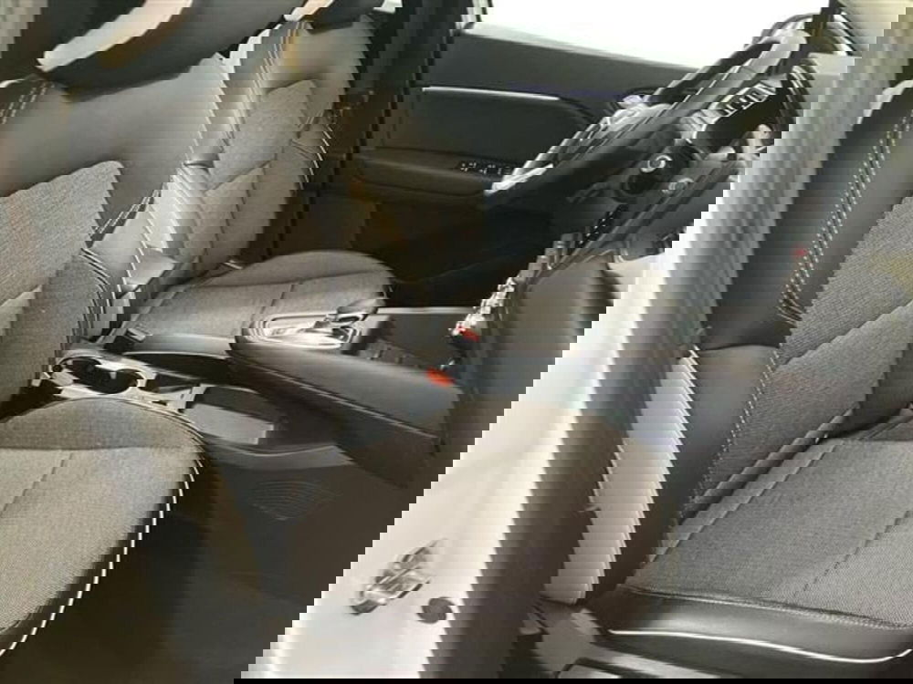 Renault Captur usata a Como (10)