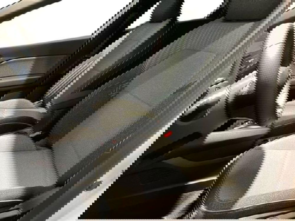 Renault Captur nuova a Como (10)