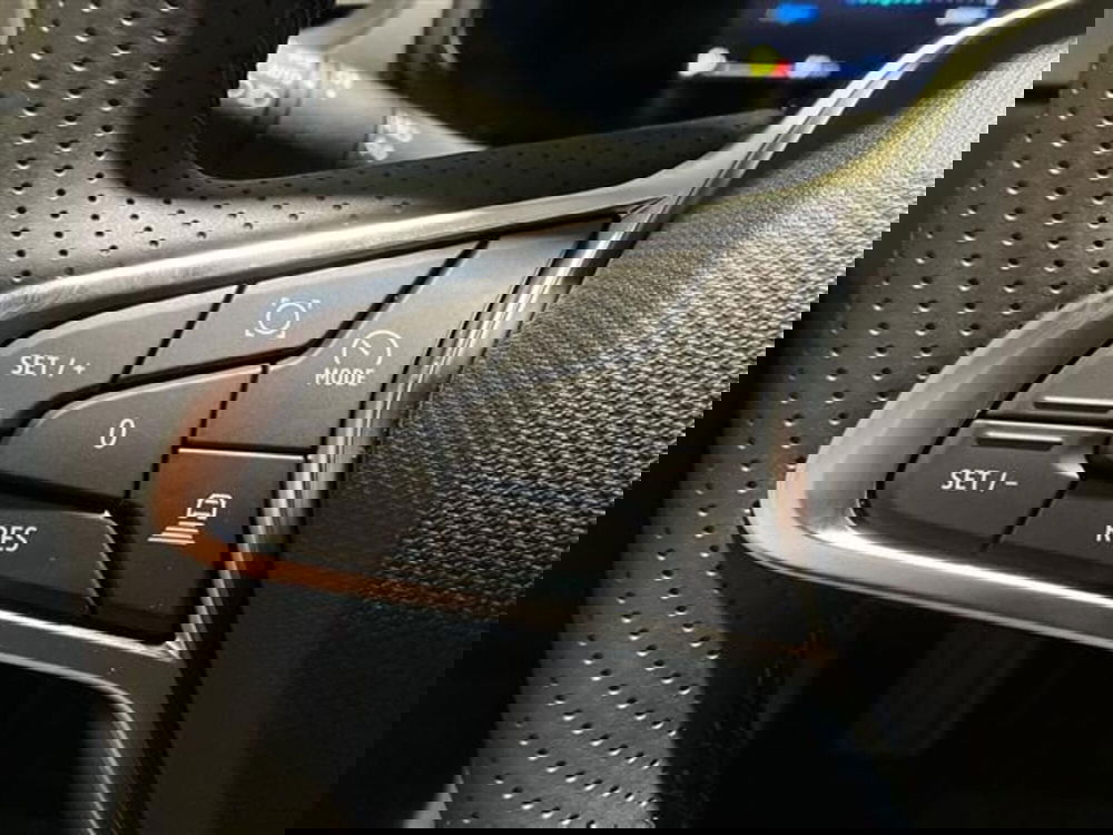 Renault Captur nuova a Como (17)