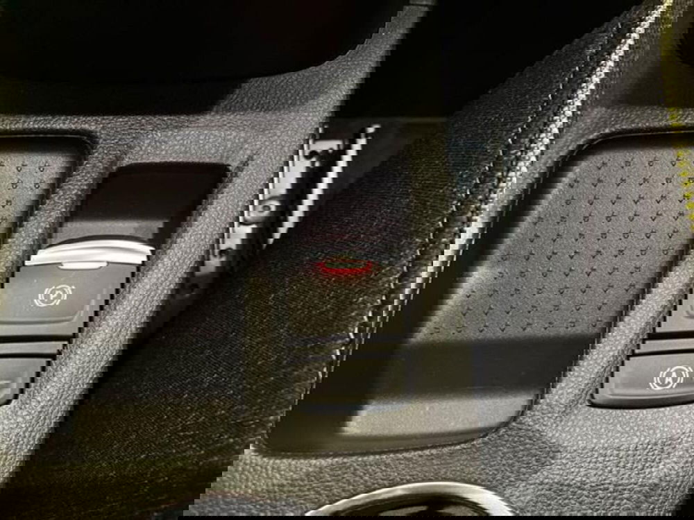 Renault Captur nuova a Como (20)