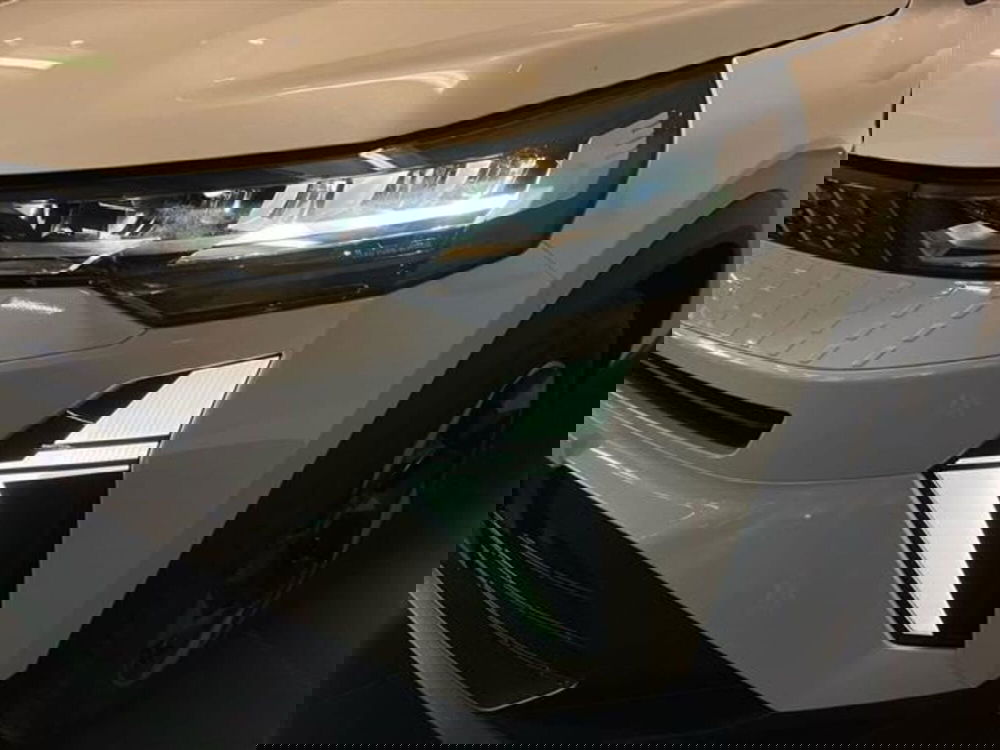 Renault Captur nuova a Como (7)