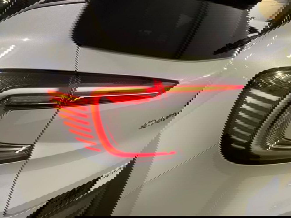 Renault Captur nuova a Como (8)
