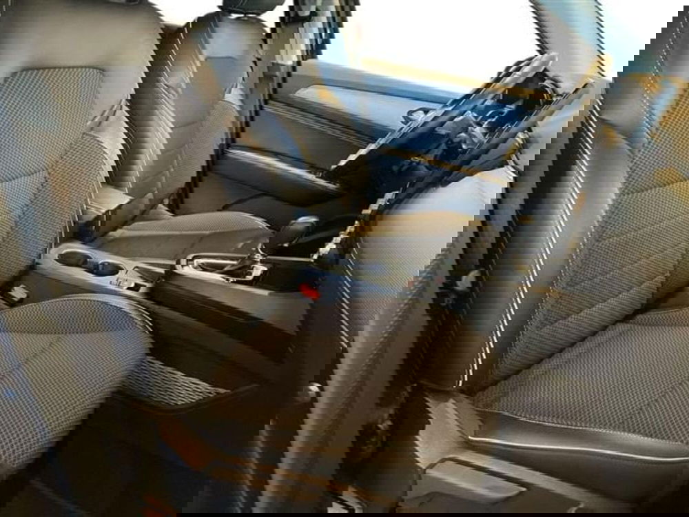 Renault Arkana usata a Como (11)