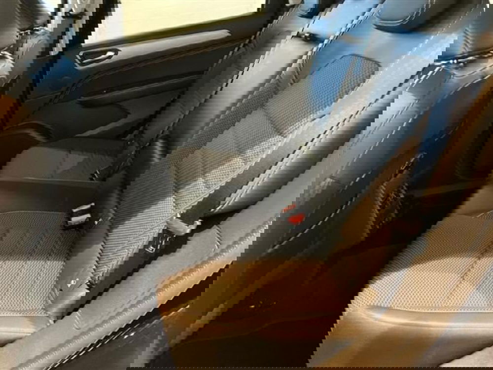 Renault Arkana usata a Como (12)