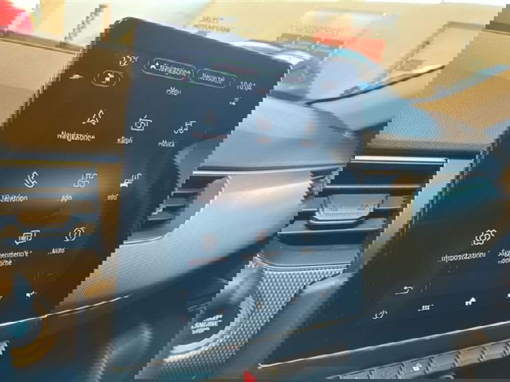 Renault Arkana usata a Como (13)