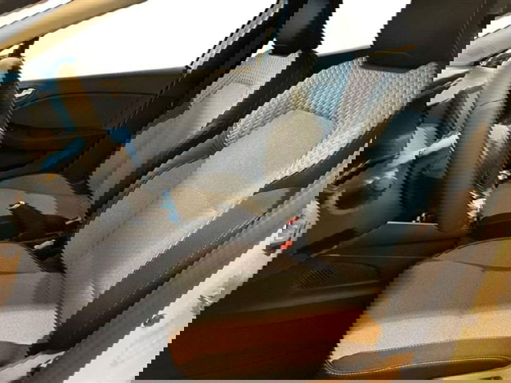 Renault Clio nuova a Como (10)