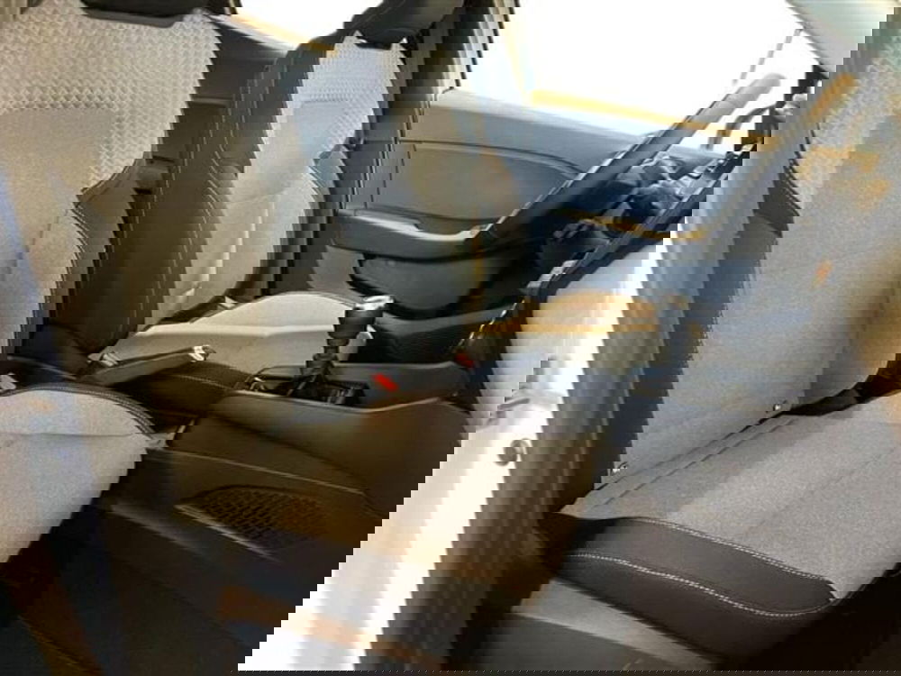 Renault Clio nuova a Como (11)