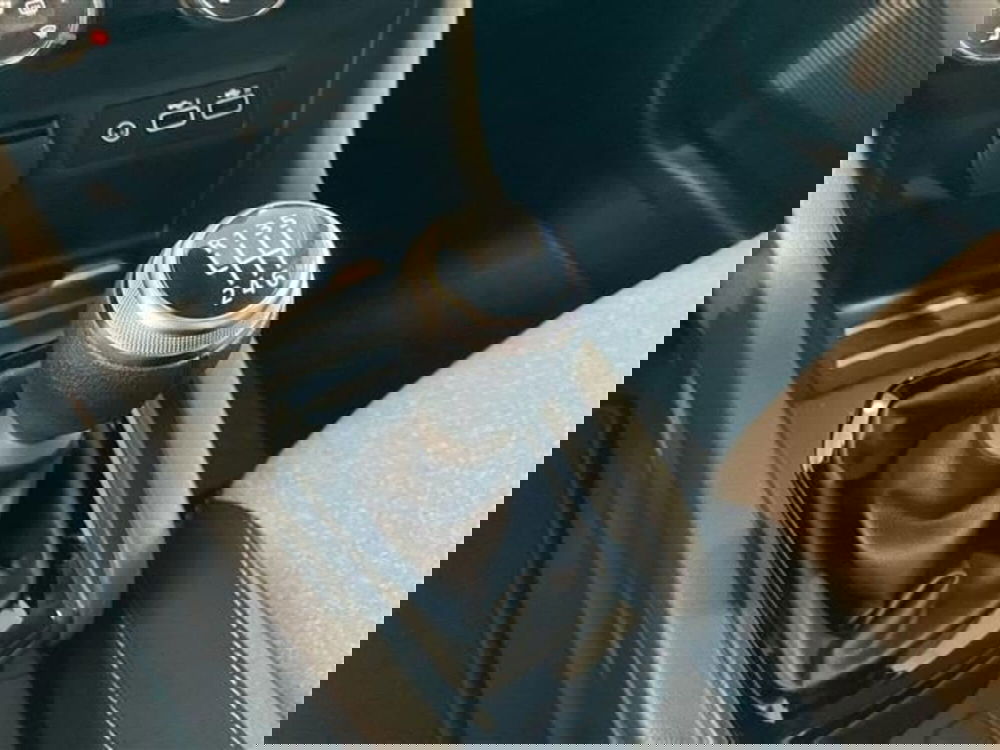 Renault Clio nuova a Como (13)