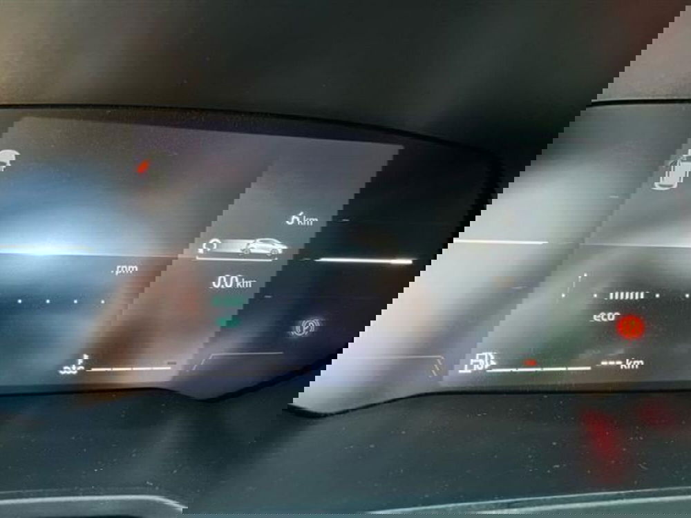 Renault Clio nuova a Como (15)