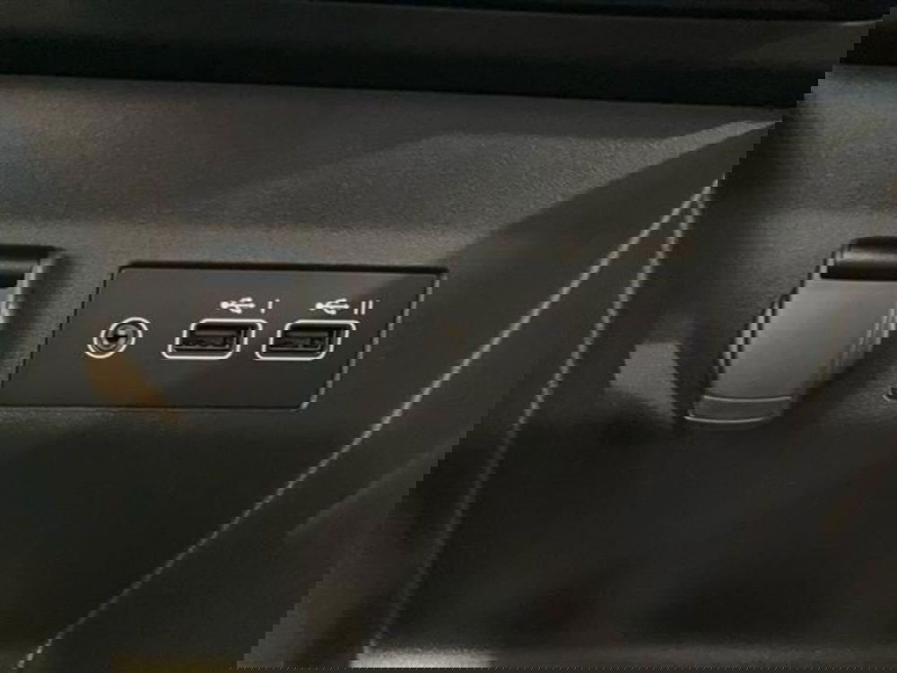 Renault Clio nuova a Como (20)