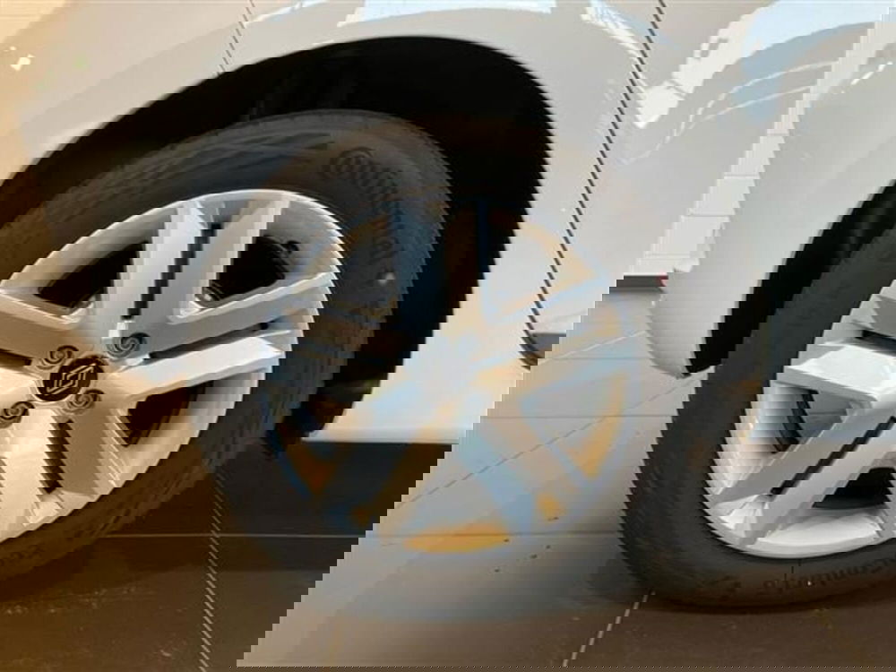 Renault Clio nuova a Como (6)