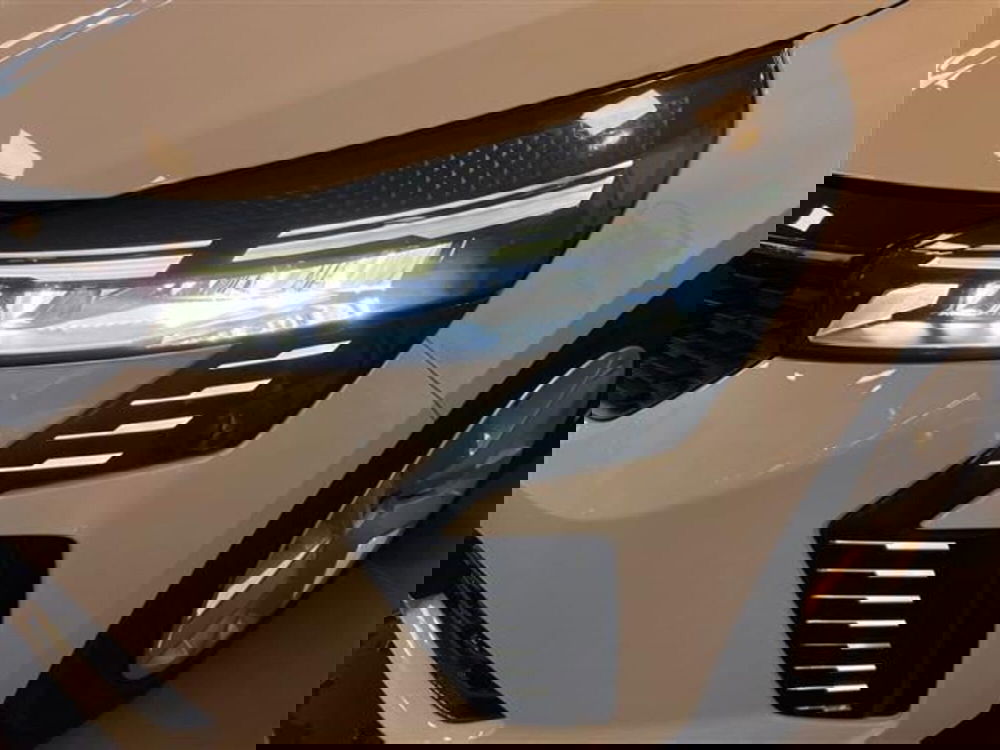 Renault Clio nuova a Como (7)