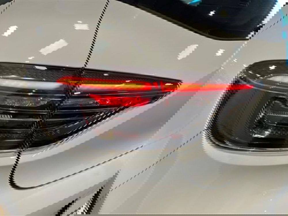 Renault Clio nuova a Como (8)