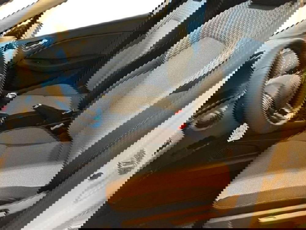 Renault Clio usata a Como (10)